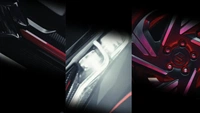 Maruti Suzuki Teases The All-New Brezza Facelift Ahead Of Its Launch