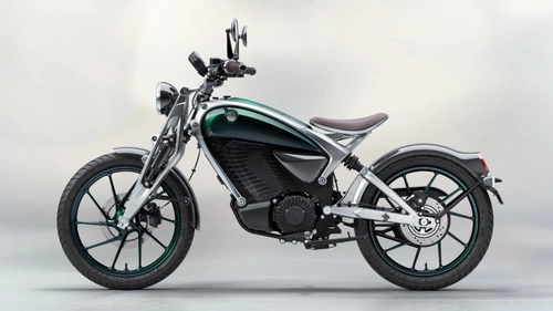 Royal Enfield Flying Flea C6 Full Specifications Revealed