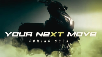 TVS Ntorq 150 Launching on September 4: Everything We Know So Far [updated]