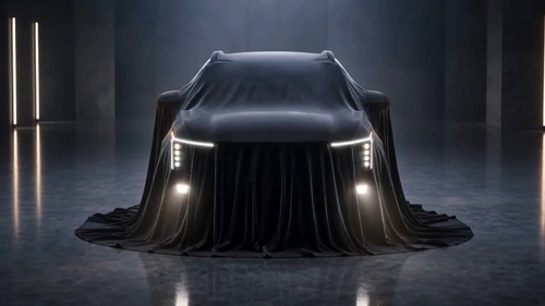 How Does the Kia Sorento Hybrid Actually Work? Image