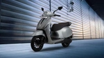 Two-Wheeler EV Sales Gain Traction While Petrol Slumps: FADA