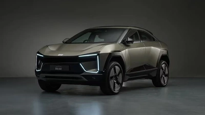 Mahindra BE 6 and XEV 9e Full Price List