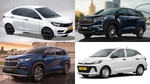 Every Fleet Cars for Sale in 2026