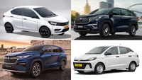 Every Fleet Cars for Sale in 2026