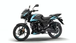 Bajaj Launches Updated Pulsar 125 at ₹89,910