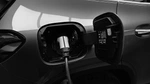 Which EV Charging Companies in India Have the Most Chargers?
