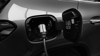 Which EV Charging Companies in India Have the Most Chargers?