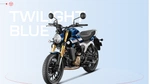 Hero MotoCorp Enters the UK with the Hunk 440