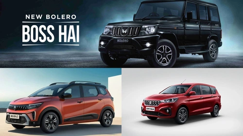 Every 6-8 Seater Cars Under 10 Lakhs On-Road Image