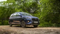 Toyota Rumion 700km Review: Is This the Right Car for a Joint Family?