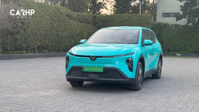 Green Smart Mobility Is Launching A Premium Taxi Service: All You Need To Know