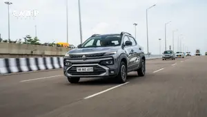 I Drove Renault Kiger for 10,000km & Here Are 5 Reasons Why You Need It !!