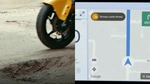 Ather Pothole Alerts: Everything You Need to Know About the New Safety Feature