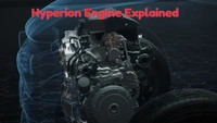Tata's New Hyperion 1.5 TGDI Engine Explained
