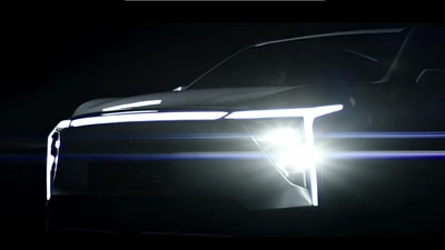 Here Is Every Feature Mahindra XEV9S Will Debut