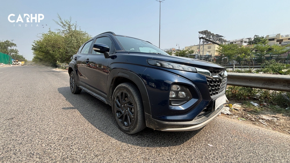 Top 10 Best-Selling Sub-4 Metre SUVs in May 2026