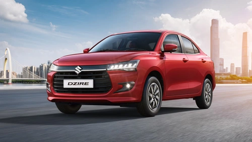 Pollution Control Certificates Could Be Valid For 3 Years For New Vehicles Image