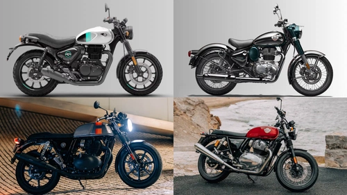 How Much Will It Cost To Service Your Royal Enfield Bike?