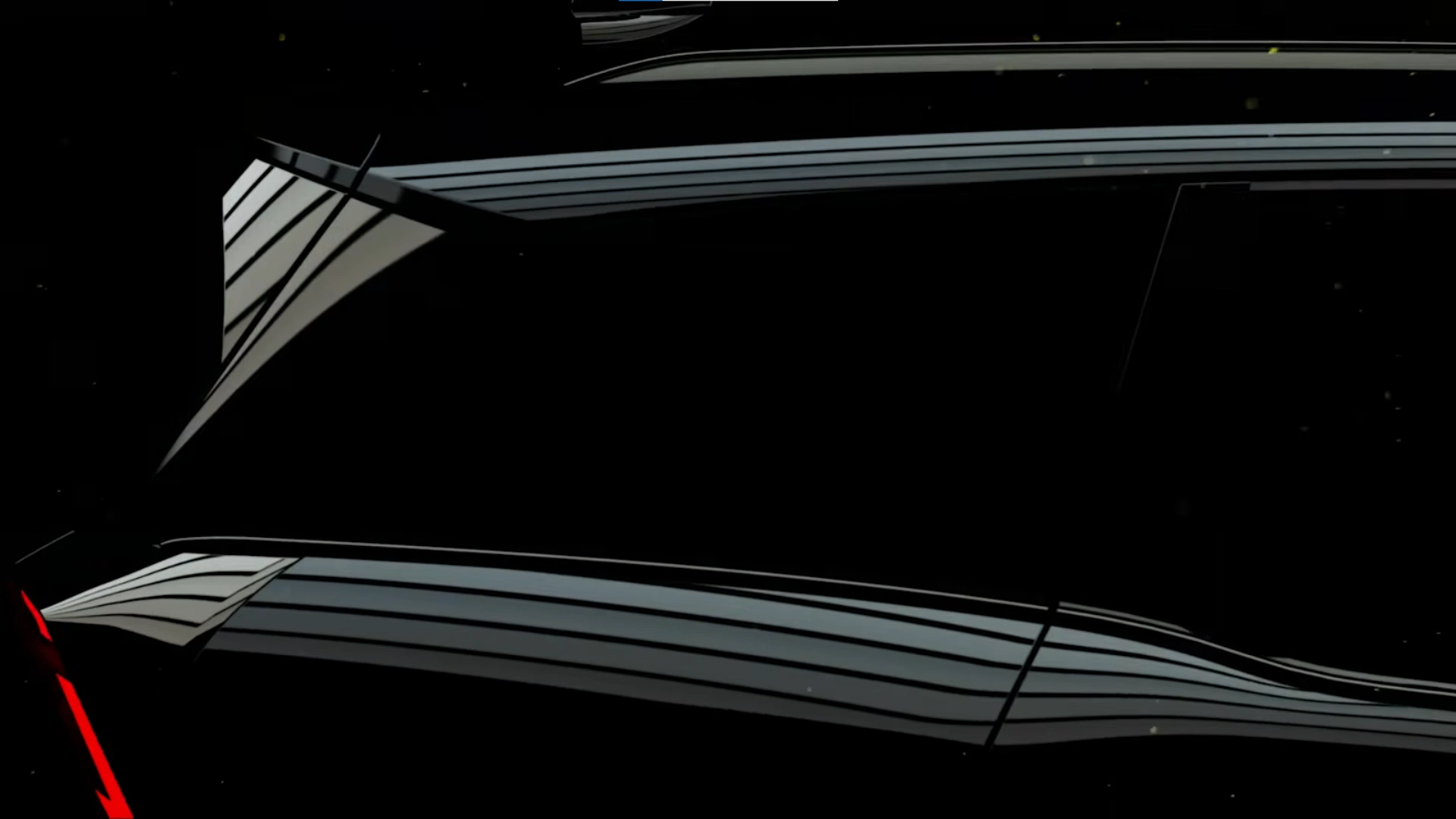 Mahindra XEV 9S Teased: What to Expect?