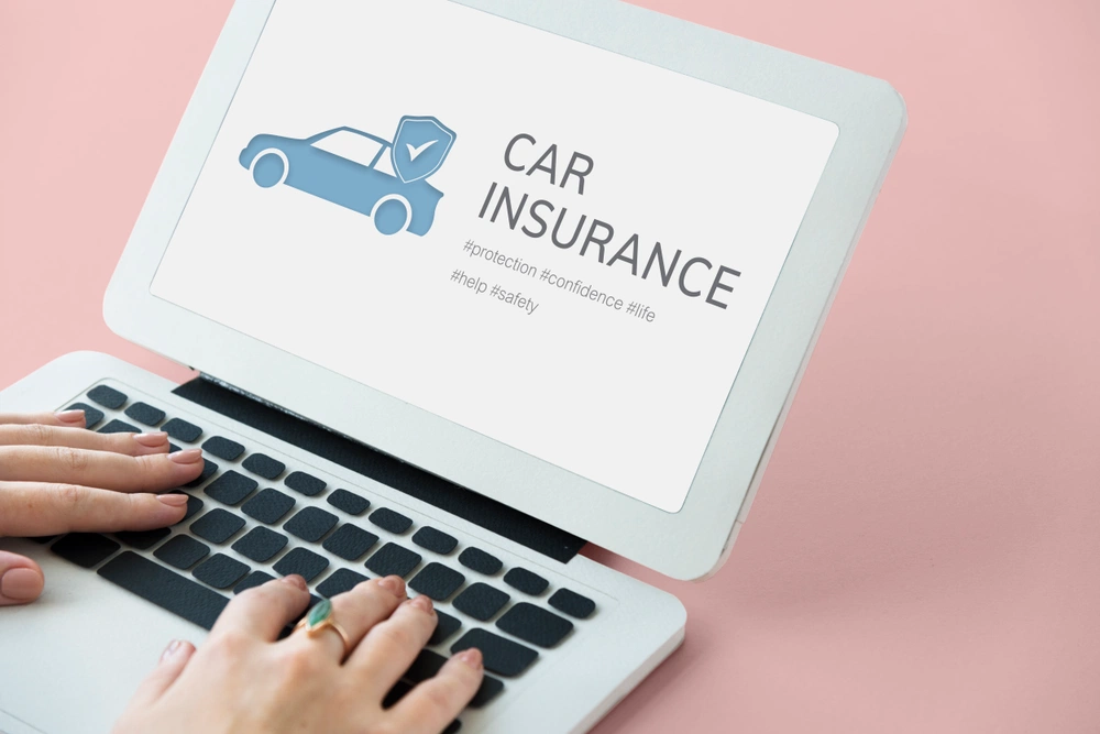 Why Does Your Car’s Service History Matters During Insurance Claims and Renewals?