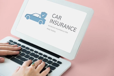 Why Does Your Car’s Service History Matters During Insurance Claims and Renewals?