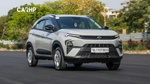 Over 4.02 Lakhs Passenger Cars Were Sold In May 2026 As Per FADA