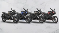 Bajaj CFO Says This Quarter's Commodity Inflation Exceeded the Last 2 Years Combined. Here's What That Means for Your Next Bike or EV
