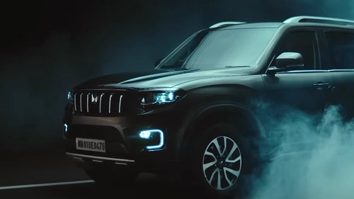 Upcoming Car and Bike Launches in August 2026 Image