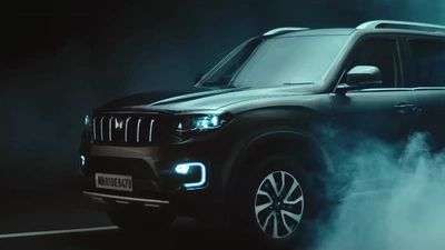 Upcoming Car and Bike Launches in August 2026