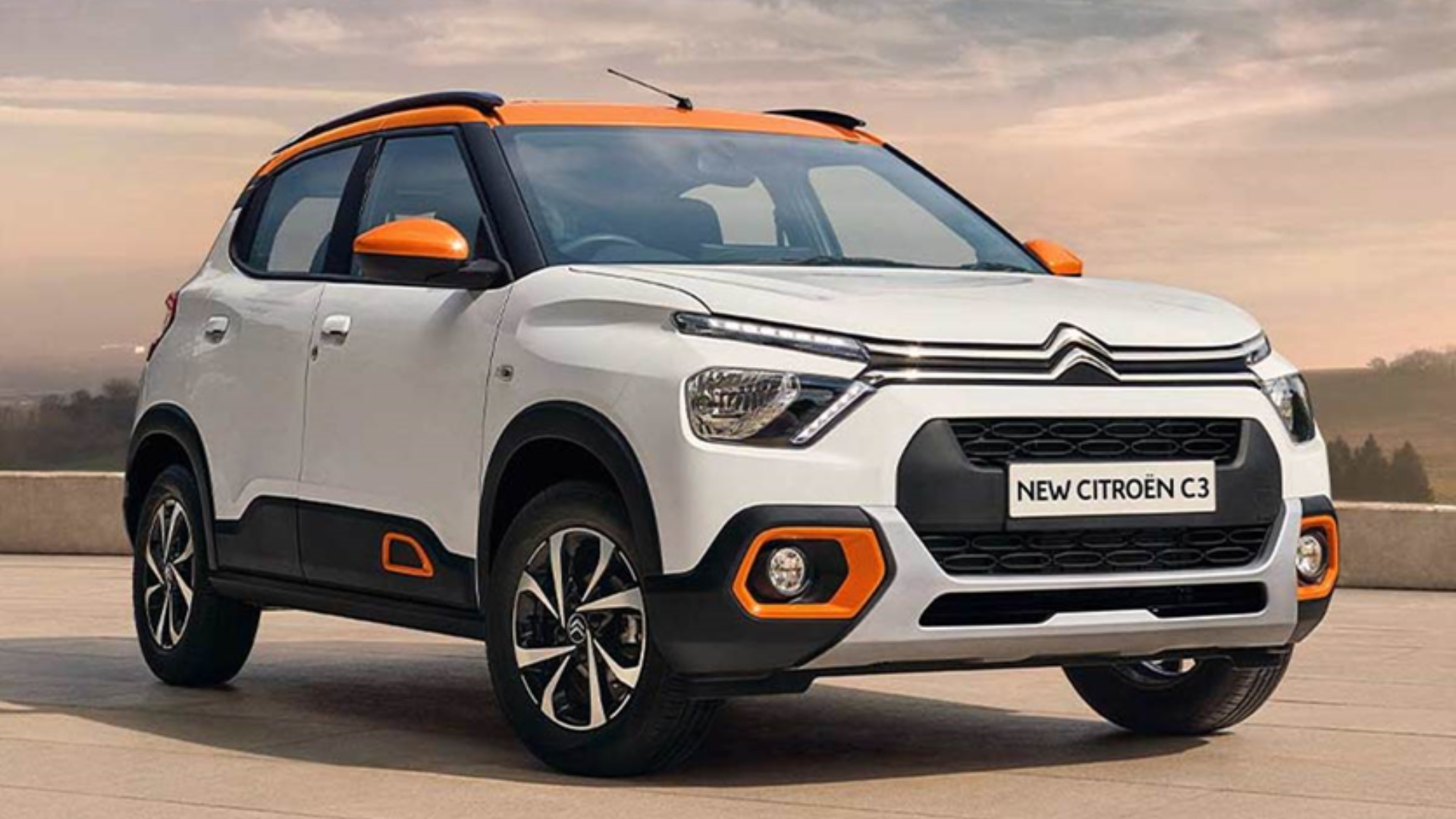 best auto under 10 lakhs