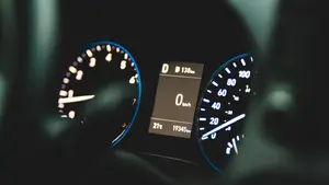 ARAI Mileage Claims: Why They Disappoint, and How WLTP Could Fix It