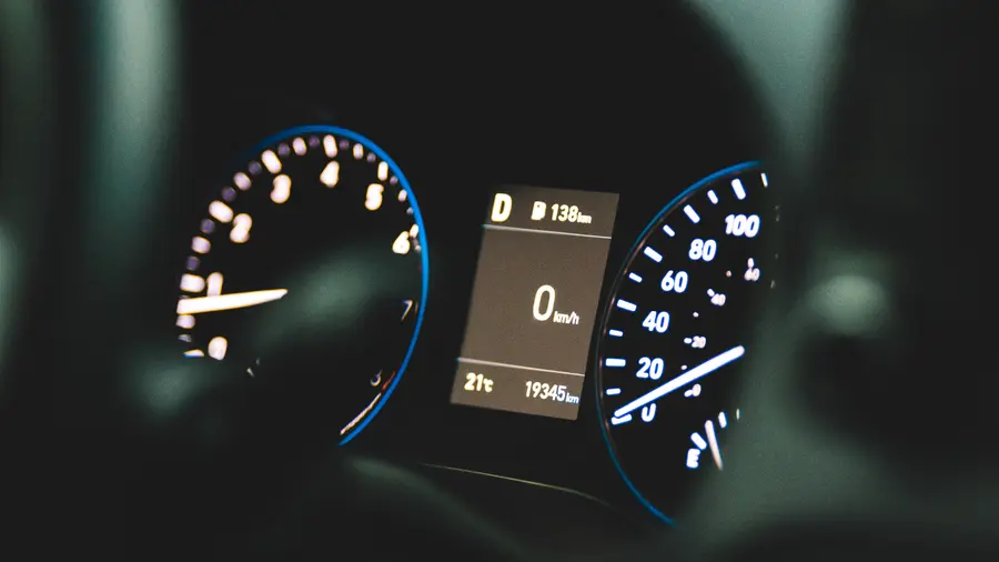 ARAI Mileage Claims: Why They Disappoint, and How WLTP Could Fix It
