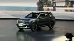 Kia Sorento Diesel Launched in India from Rs 27.99 Lakh
