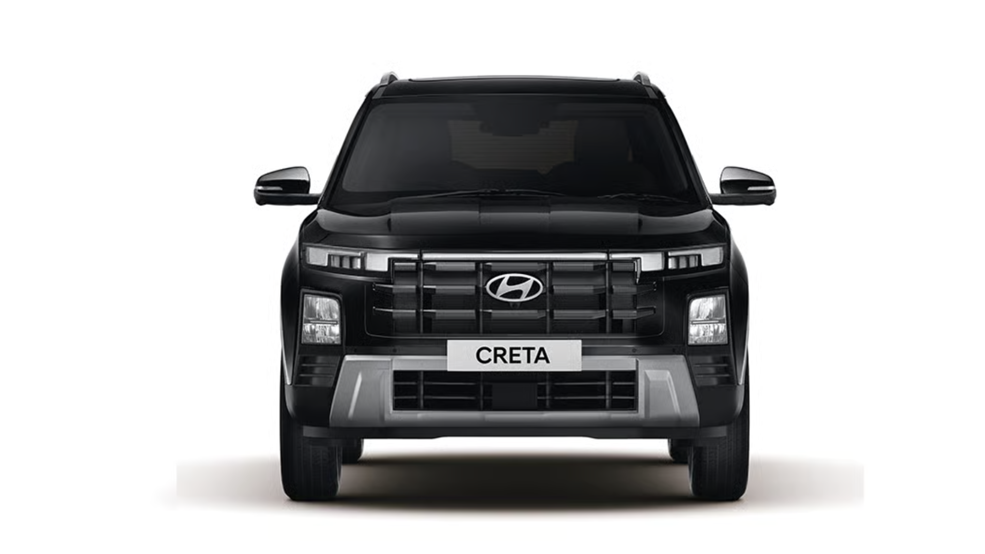 upcoming creta flex fuel