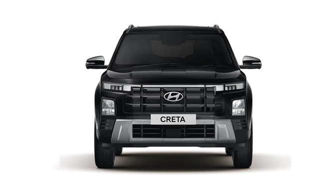 upcoming creta flex fuel