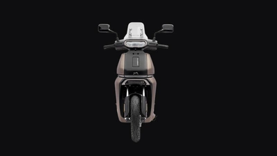 EV Scooters Under 1 Lakhs with atleast 100 KM Of Range