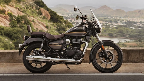 How To Get A Free Gear Position Indicator For Your Royal Enfield 350 cc Image