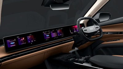 Mahindra to Push SPORTEQ Features to Existing BE 6, XEV 9e and XEV 9S Owners via OTA From January 2027