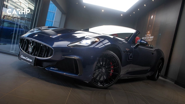 How Do I Import A Car In 2026?