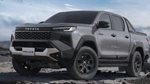 2026 Toyota Hilux: 5 Features That Make the 9th-Gen Pickup a Big Deal