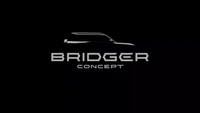 All You Need to Know About the Renault Bridger Concept SUV