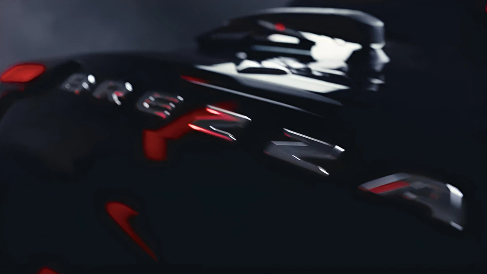 Top 5 Features of the Upcoming Maruti Suzuki Brezza Facelift