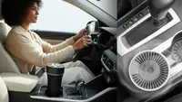 Best Cars Under ₹20 Lakh with Built-in Air Purifiers in India