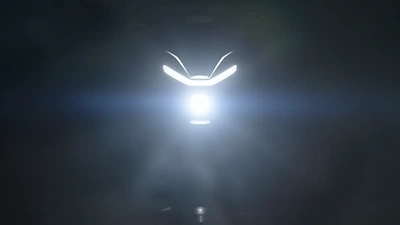 Oben Electric Teases Upcoming Motorcycle, With Reveal On 30th April