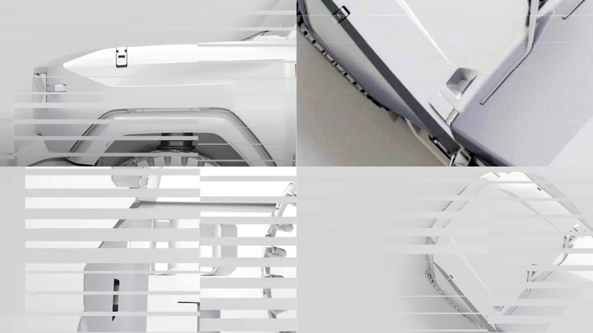 vision t concept