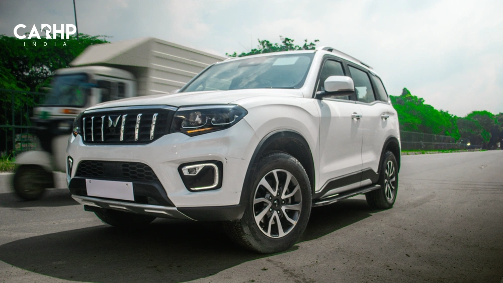 Mahindra Diesel Cars DPF Regeneration/Issues Explained