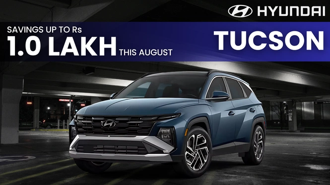 hyundai creta in black