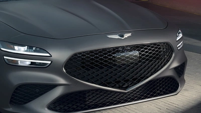 Genesis Could Bring These Cars To India By 2027