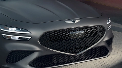 Genesis Could Bring These Cars To India By 2027