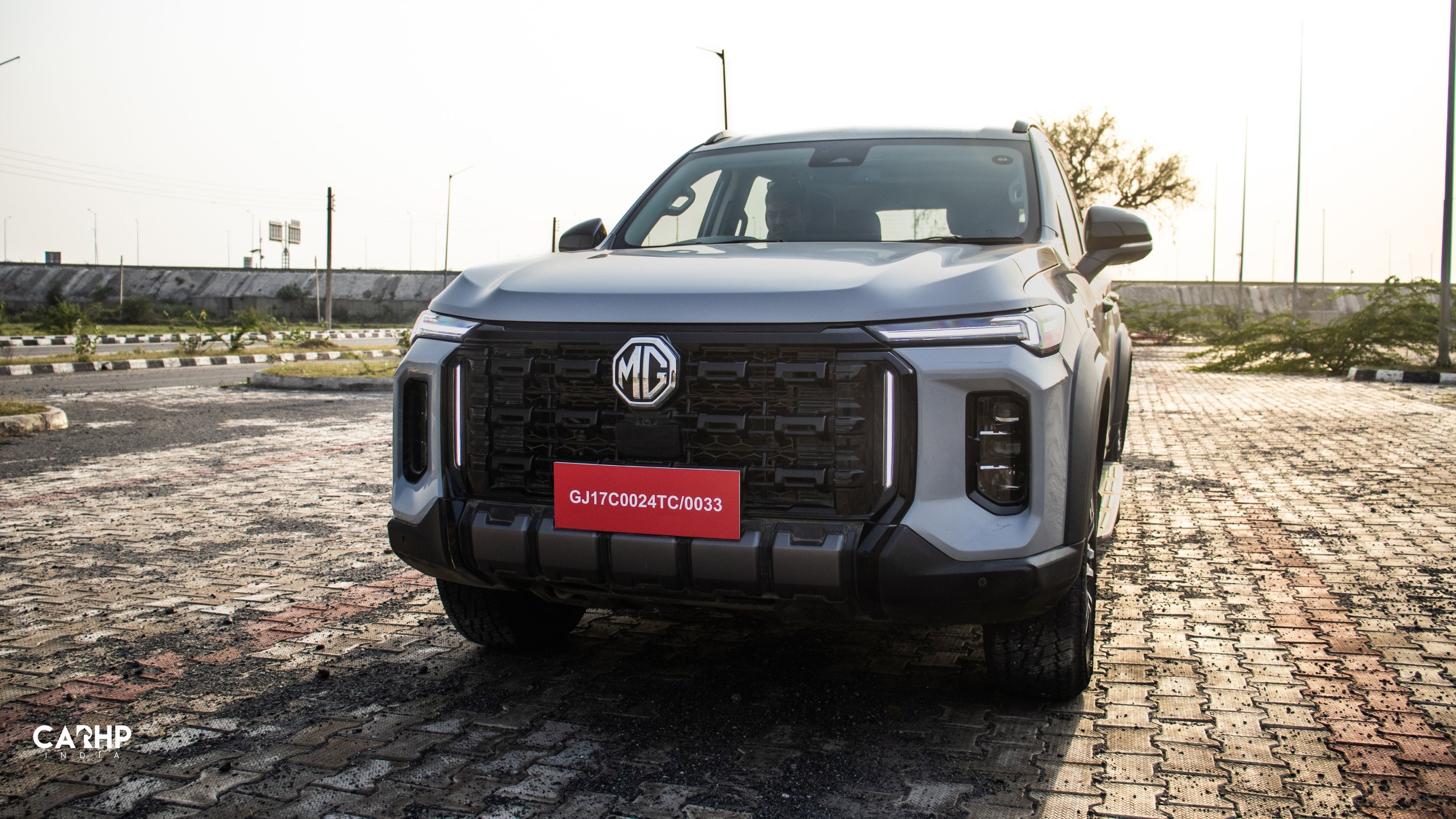 Top 10 Big SUVs Under ₹15 Lakh